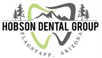 Hobson Dental Group