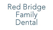 Red Bridge Family Dental
