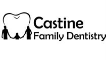Castine Family Dentistry