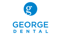 George Dental