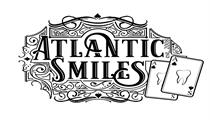 Atlantic Smiles