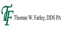 Dr. Thomas W. Farley, DDS