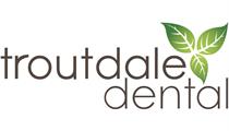 Troutdale Dental