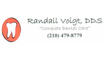 Dr. Randall Voigt, DDS, Complete Dental Care