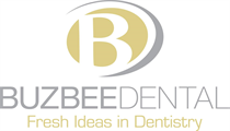 Buzbee Dental