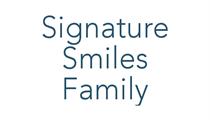 Signature Smiles Family