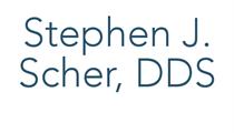 Stephen J. Scher, DDS