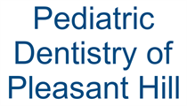 Pediatric Dentistry of Pleasant Hill