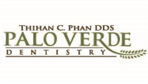 Palo Verde Dentistry-Thihan C. Phan DDS