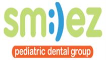 Smilez Pediatric Dental Group