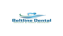 Beltline Dental