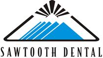 Sawtooth Dental