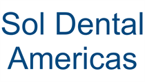 Sol Dental Americas