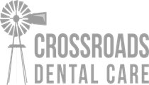 Crossroads Dental Care - Vallejo