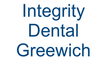 Integrity Dental of Greenwich