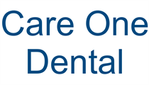 Care One Dental