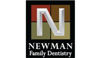 NEWMAN FAMILY DENTISTRY