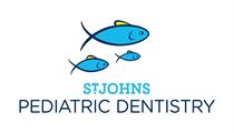 St Johns Pediatric Dentistry