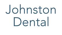 Johnston Dental, Dr Easter, Dr Kennedy, Dr Palmer