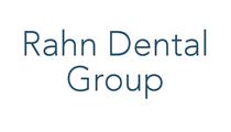 Rahn Dental Group