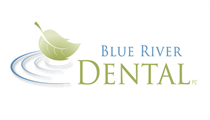 Blue River Dental Care