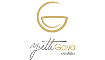 Yvette Gaya Dentistry