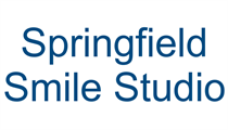 Springfield Smile Studio