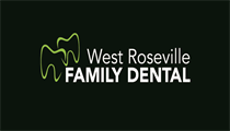 West Roseville Family Dental