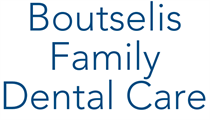Boutselis Family Dental Care