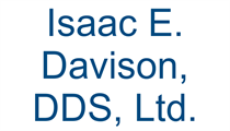 Isaac E. Davison, DDS, Ltd.