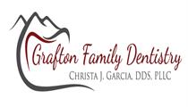 Grafton Family Dentistry, Christa J. Garcia DDS PLLC