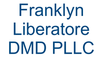 Franklyn Liberatore DMD PLLC