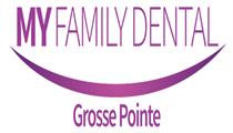 My Family Dental of Grosse Pointe