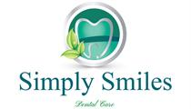 Simply Smiles Dental Care
