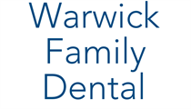 Warwick Family Dental