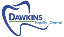 Dawkins Family Dental Clinic