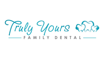 Truly Yours Family Dental