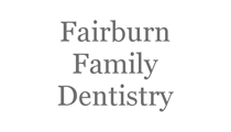 Fairburn Family Dentistry