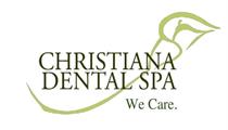 Christiana Dental Spa