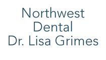 Northwest Dental, Dr. Lisa Grimes