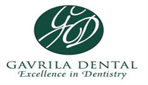 Gavrila Dental