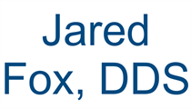Jared Fox, DDS