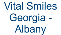 Vital Smiles Georgia - Albany
