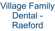 Village Family Dental - Raeford
