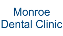 Monroe Dental Clinic