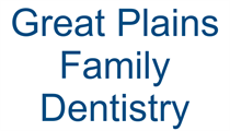 Great Plains Family Dentistry - E. Joanne Brown, DDS, PA