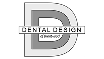 Dental Design of Brentwood