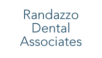 Randazzo Dental Associates