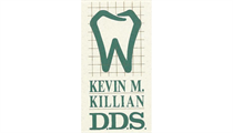 Kevin M. Killian, DDS, PC
