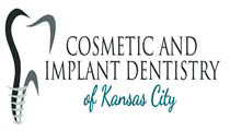 Cosmetic and Implant Dentistry of Kansas City